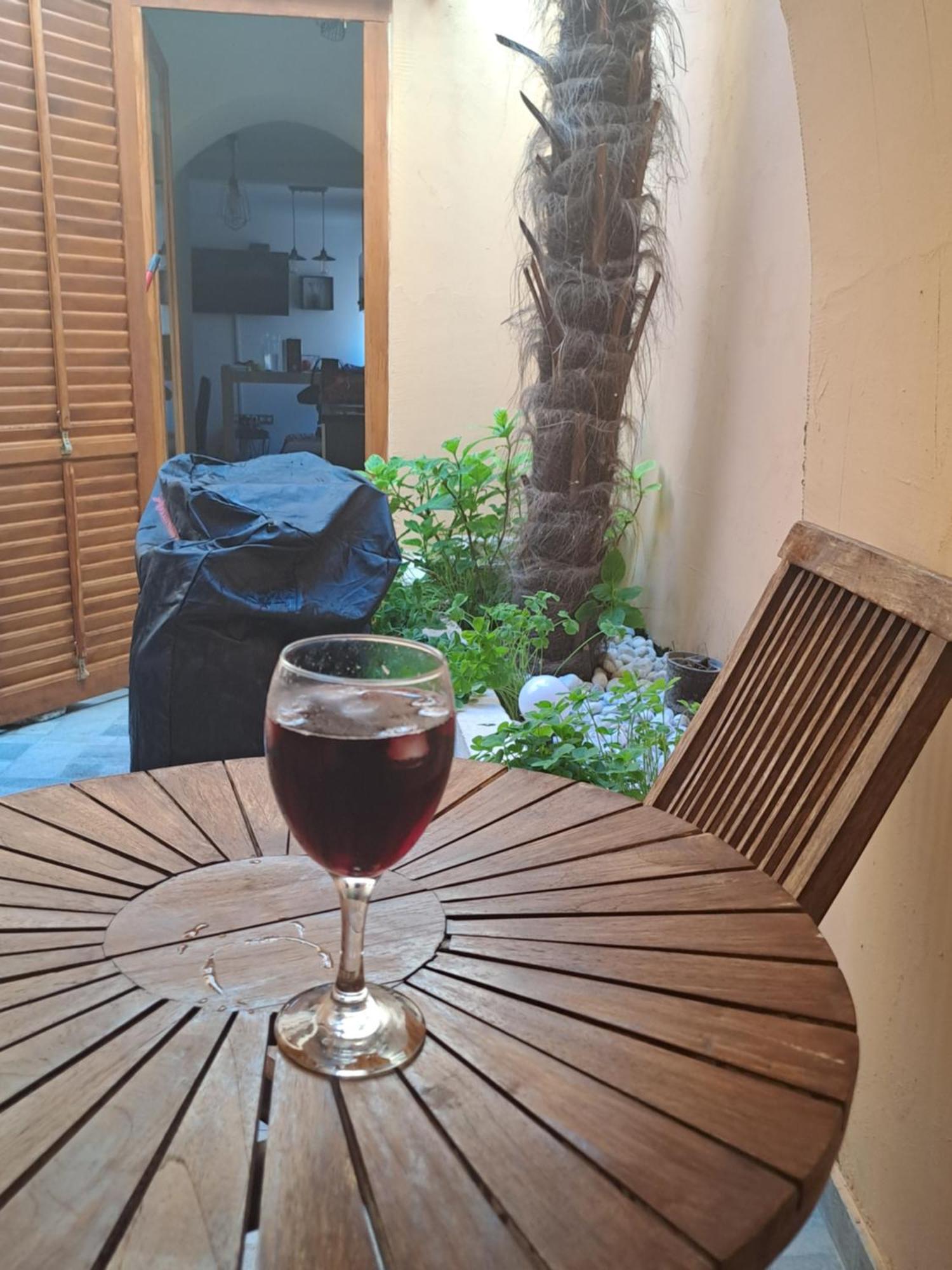Holiday home Atraktivna Kuca Sa Saunom I Grijanim Jacuzzijem