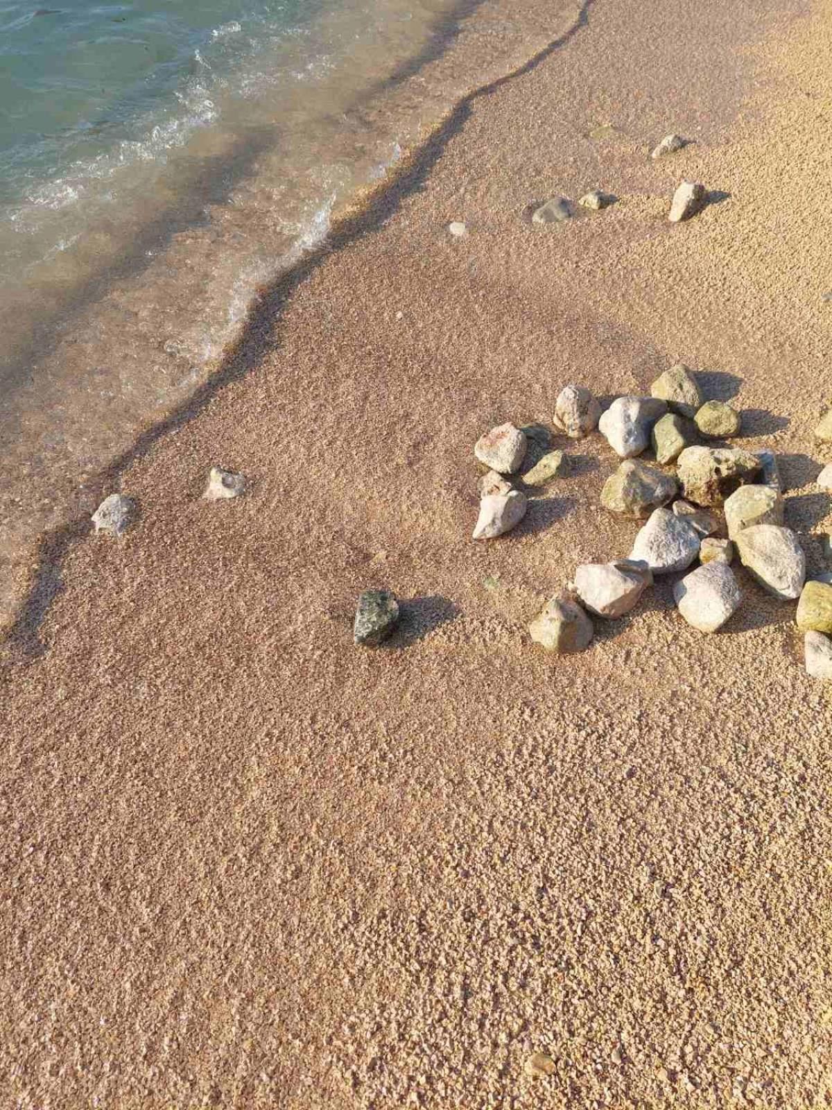 Atraktivna Kuca Sa Saunom I Grijanim Jacuzzijem Holiday home Cres