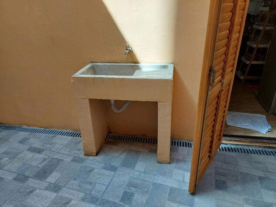 Atraktivna Kuca Sa Saunom I Grijanim Jacuzzijem Dovolenkový dom *