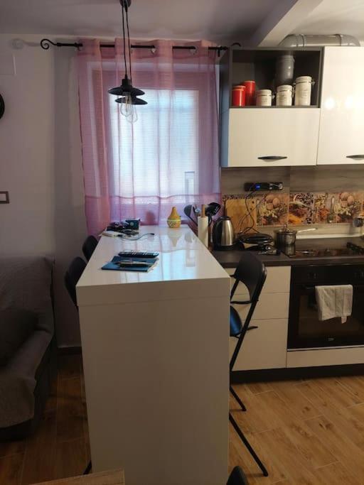 Atraktivna Kuca Sa Saunom I Grijanim Jacuzzijem Holiday home Cres