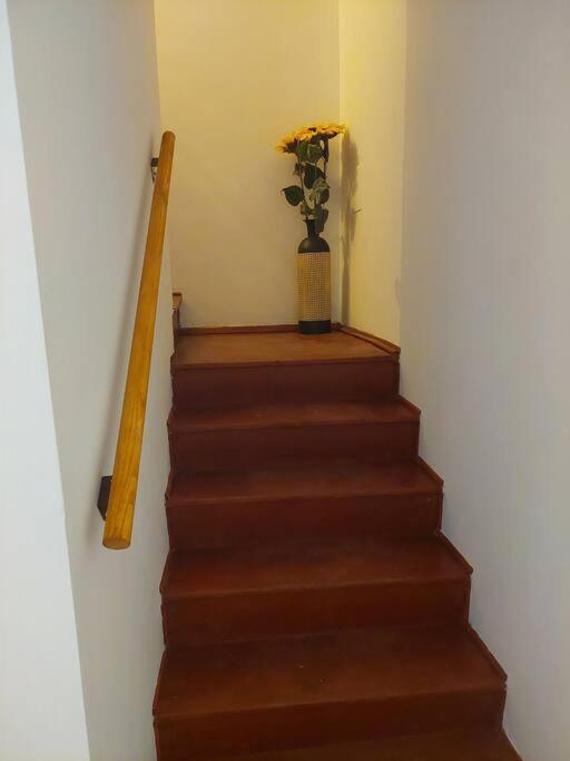 Atraktivna Kuca Sa Saunom I Grijanim Jacuzzijem Cres